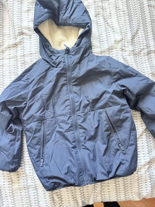 Детско яке PRIMIGI