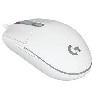Logitech G102 — игровая мышь