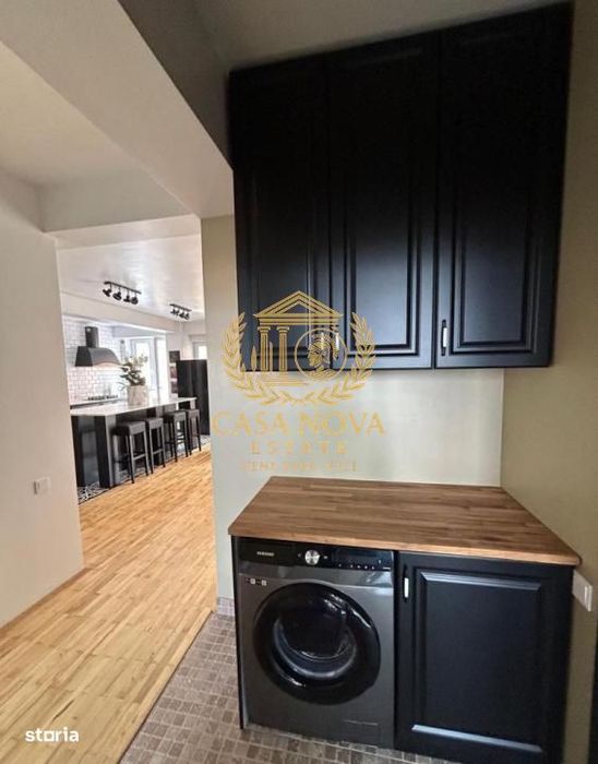 Apartament 3 camere 94 mp, cartier Andrei Muresanu, etaj intermediar
