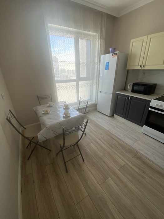 квартира посуточно