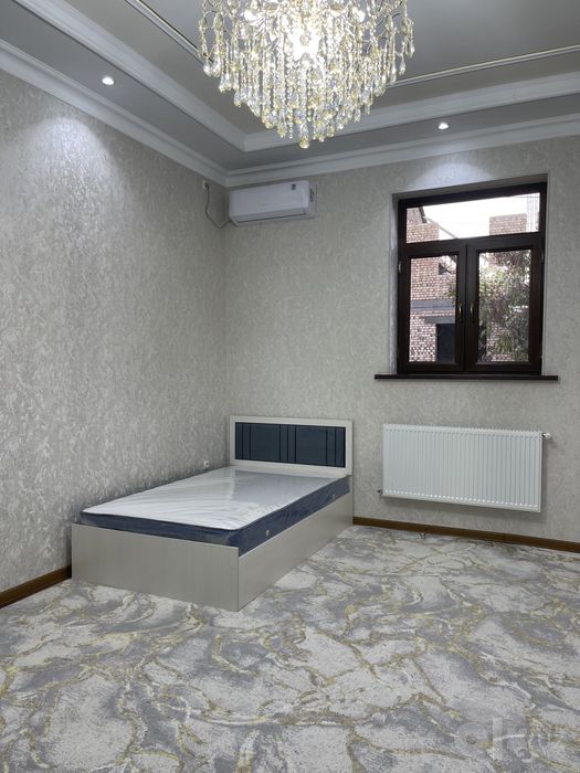 Kravat bir yarim kishilik Кровать Полтора
