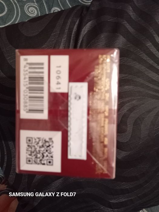 Оригинални Парфюми на известни марки!- 70%!!