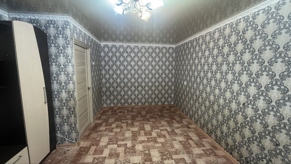 Продам  1 ком квартиру