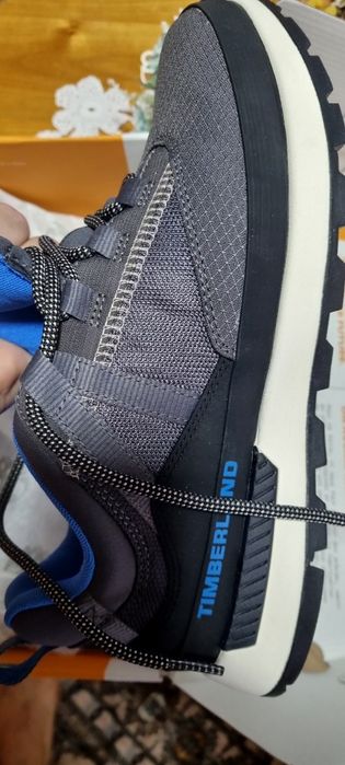 Adidași Timberland mărimea 42