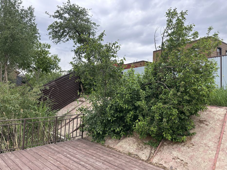 Продам дачу СО Дорожник