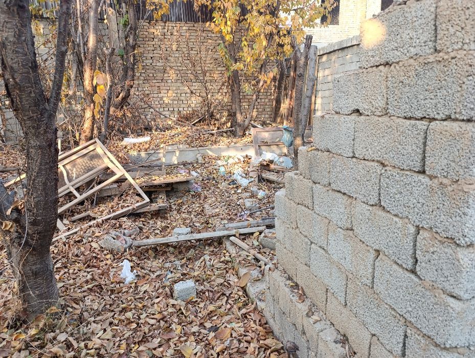 Ер сотилади срочна срочна