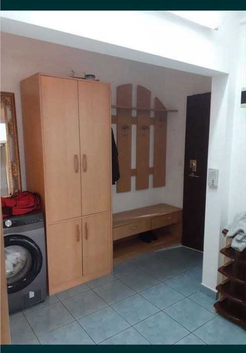 Apartament de închiriat zona ștrand, Sibiu