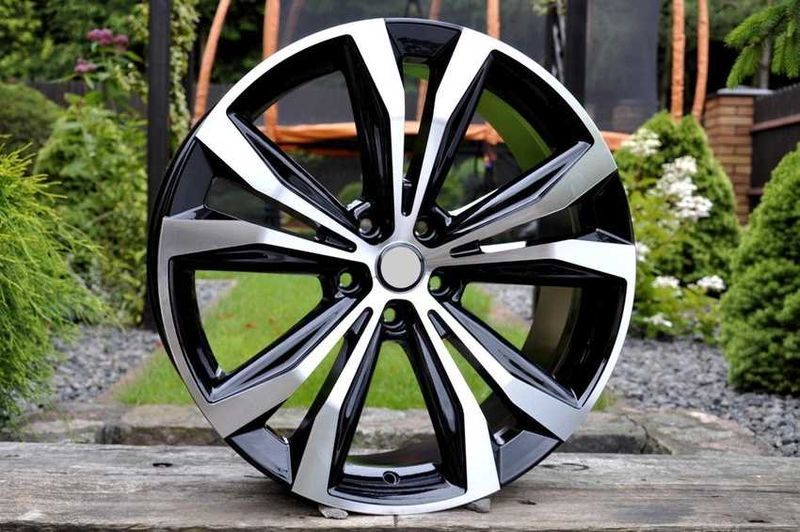 20" Джанти за LEXUS 5х114 NX I II Z10 Z20 RX AL10 AL20 XU30 TOYOTA