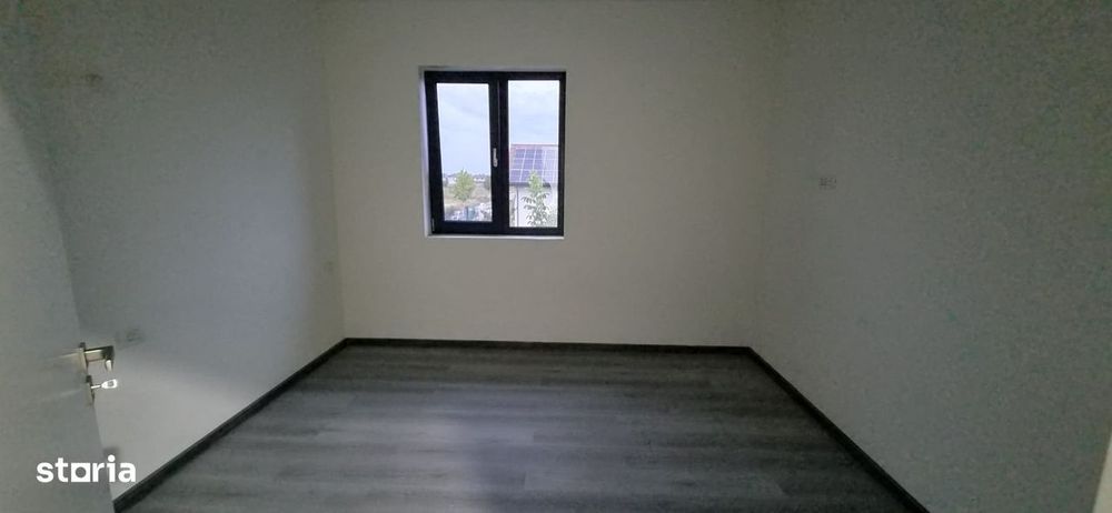 Duplex  4 Camere 3 bai Teren 302mp Mosnita Noua 225.000 euro