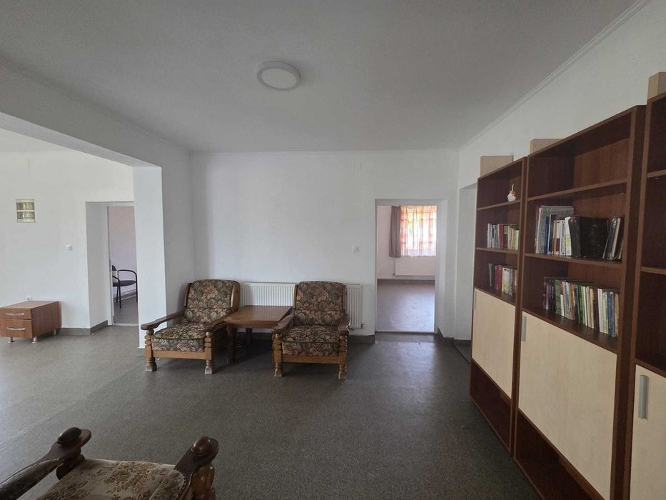 Vand casa in Misca-Jud Arad