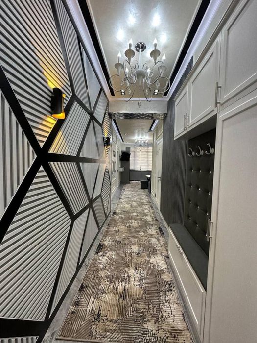 Arenda kvartira ijaraga