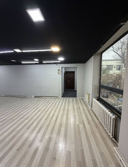 Чиланзар Торговый Центр 160м2 4Комнаты