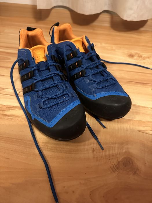 Adidas обувки Terrex