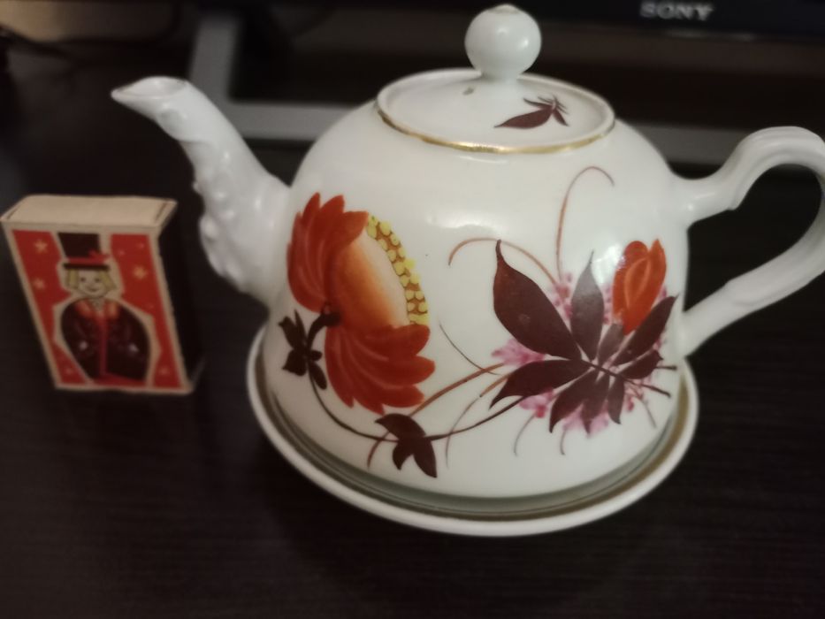 Продам советских времён пепельницы