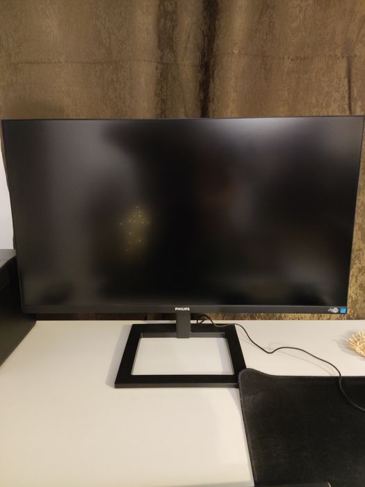 Monitor 4k Philips 28" 288E2A/00