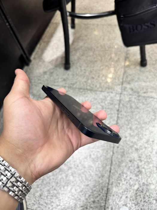 iPhone 13 128 gb 100%