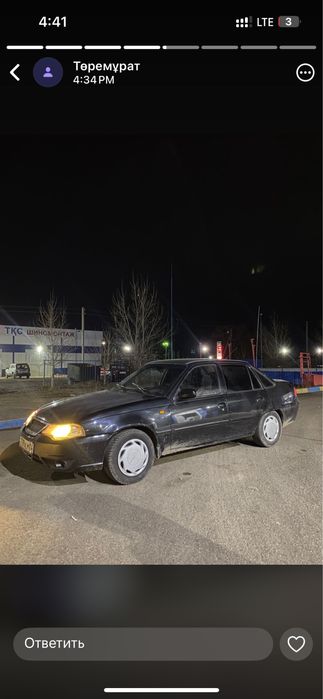 Продам транспорт