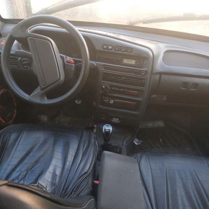 Продаётся Lada 2114