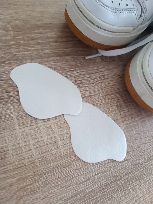 Sneakers Nike Air Jordan 1 Elevate High Se FB9894-100