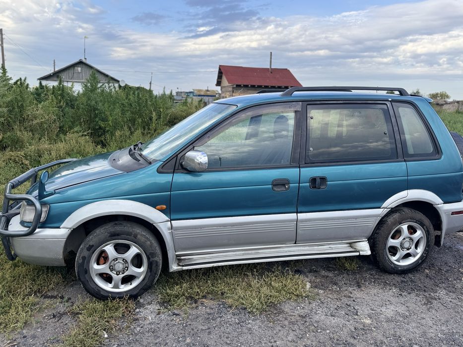 Продам или обмен