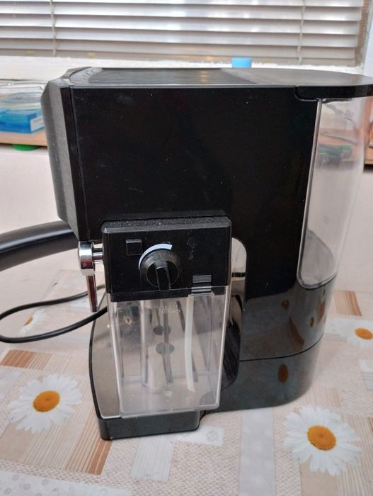 Кафемашина SENCOR