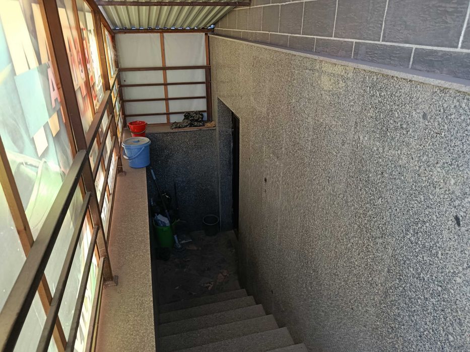 Noturar ijaraga beriladi