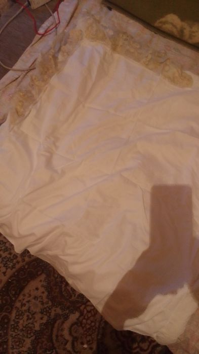 Продаю конверт в бу