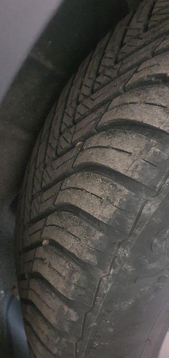 Balon sotaman xolati yaxshi 2 dona