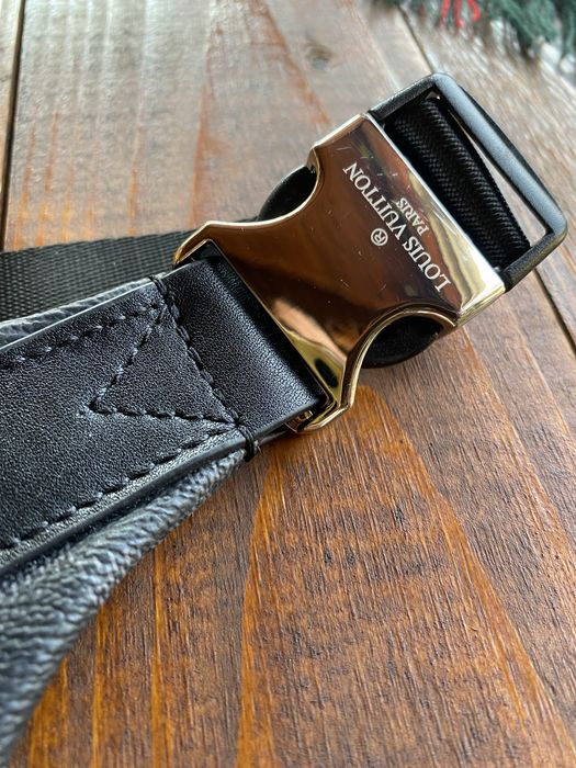 Банан Louis Vuiiton original