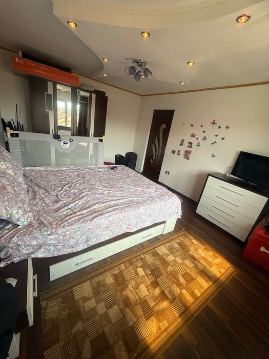 Apartament de vanzare