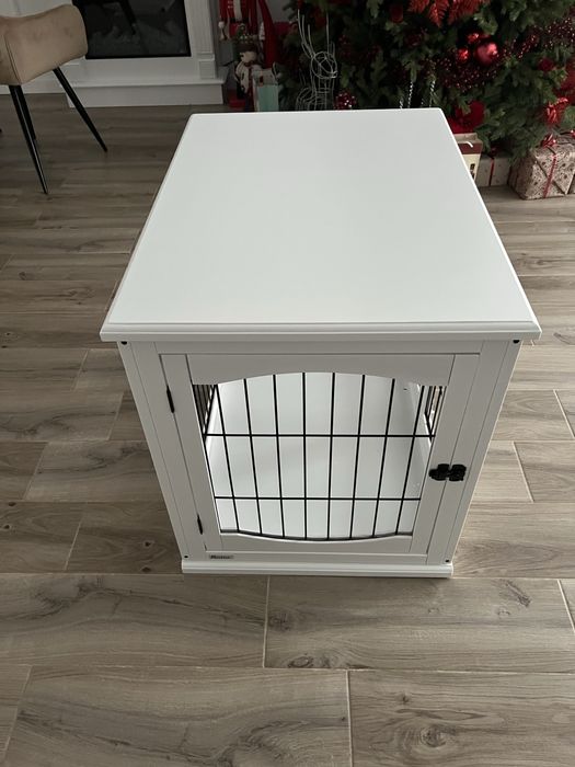 Vand cusca de interior pentru catei/animale