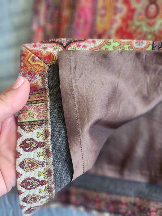 Рокля Daphne размер ЕU 38/ M