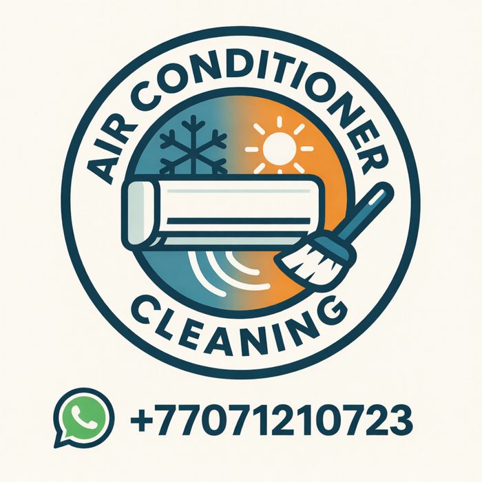 Мастер по кондиционерам | Алматы  Установка | Ремонт | Заправка