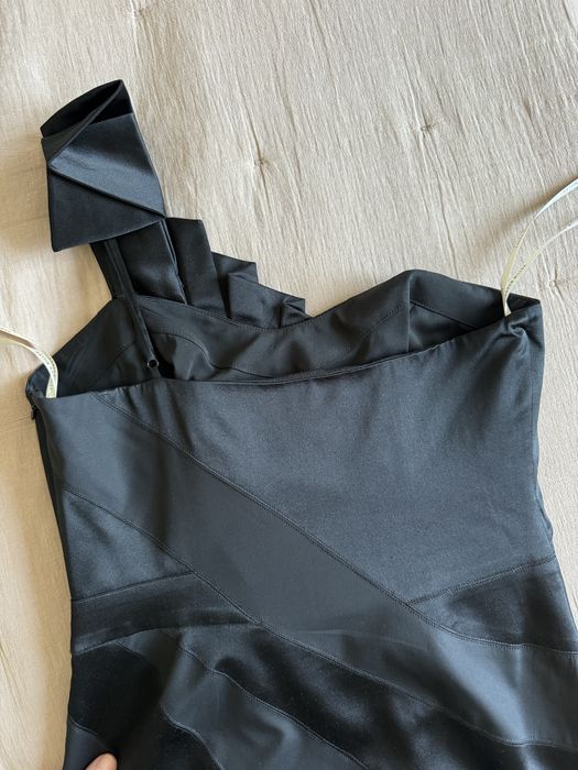 Платье Karen Millen