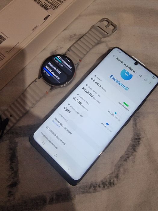 smartwatch samsung 7 44mm