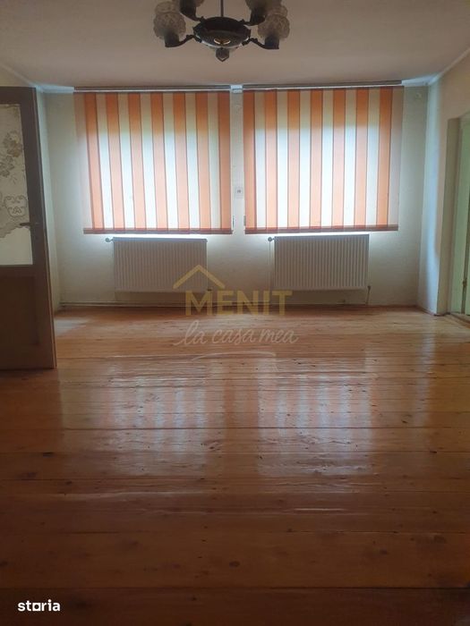 Casa Baicoi 1280 mp