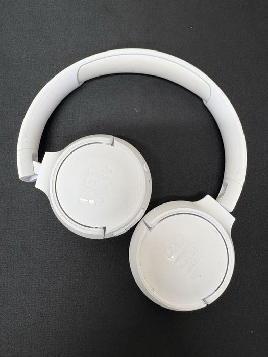 Наушники JBL Tune  510 BT