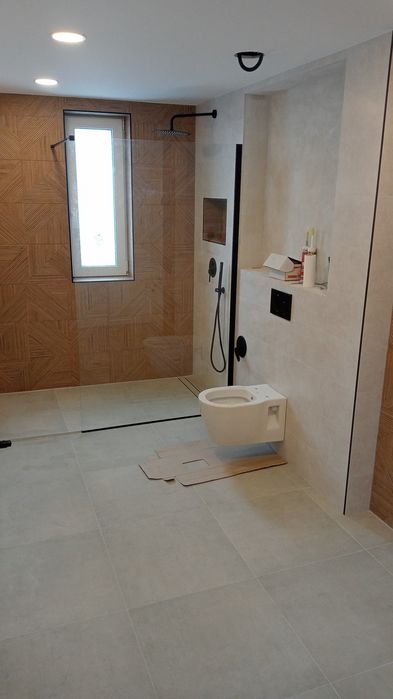 Meserias amenajări interioare