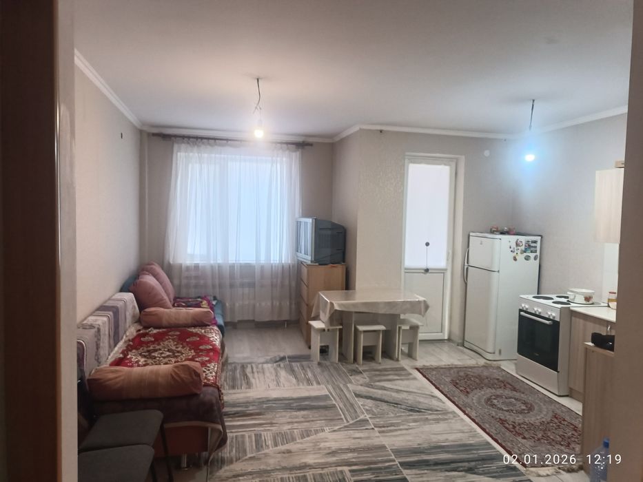 Сдам квартиру по суточно