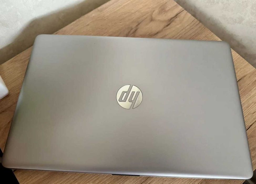 Продам современный, очень быстрый Ноутбук – Core i3-1005G1