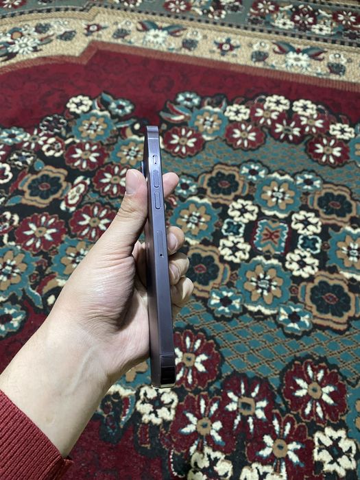 IPhone 14 Pro Max 1 TB