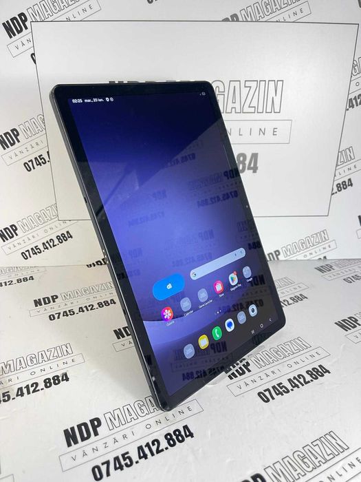 NDP Amanet NON-STOP Bld.Iuliu Maniu 69 SAMSUNG TAB A9 PLUS (47962)