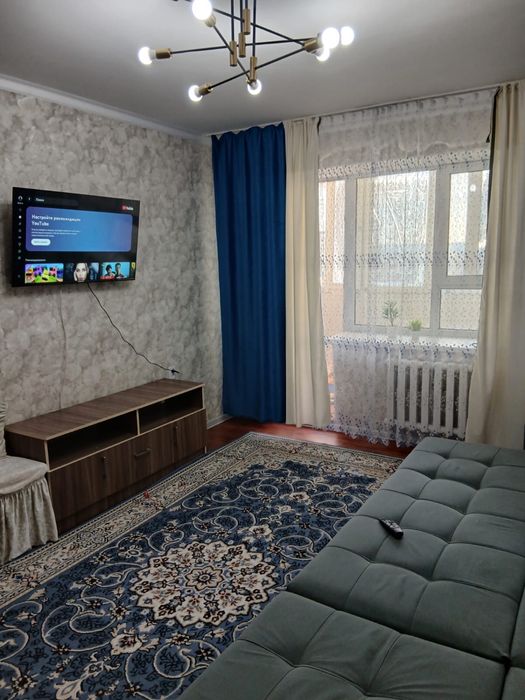 Продается 2-ком.кв. 55кв.м г.Приозерск