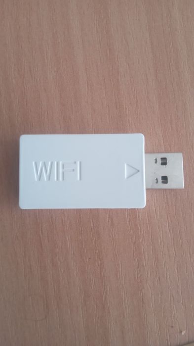 Инсталляция для кондиционера