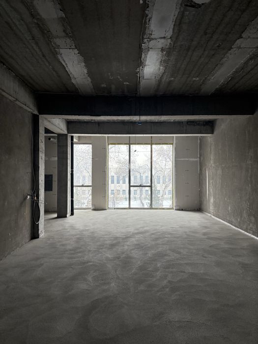 Аренда офис / Rent