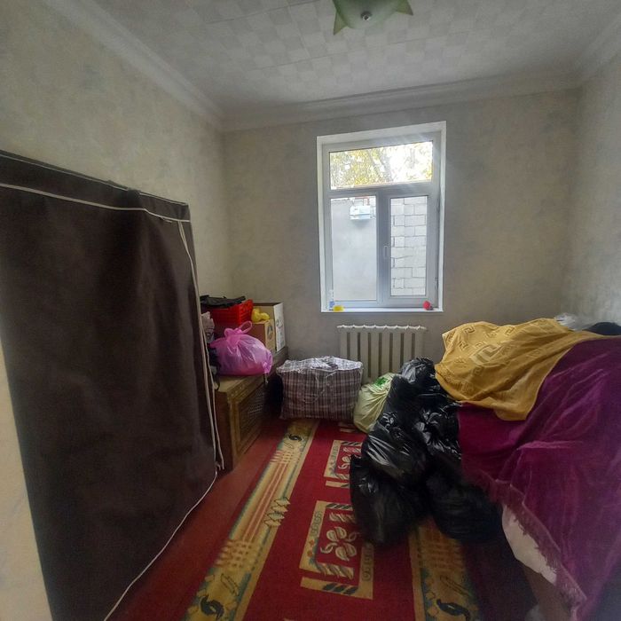 Сергели ул Узар 3.4 сотки 6 комнат 131 школа