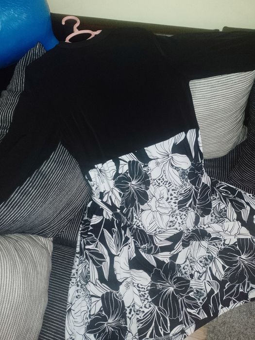 ХЛ размер, немска, НОВА