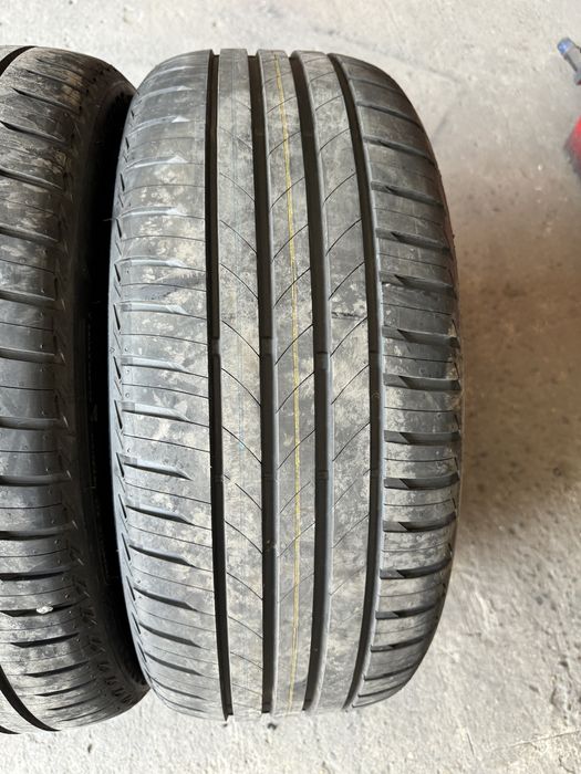 245 40 18 cu 225 45 18 Anvelope vara Bridgestone MO Noi 2024