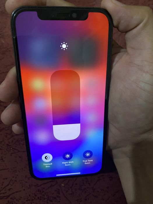 iphone 12pro LLA 90% 256