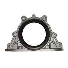 Mator orqa salnik IZUZU